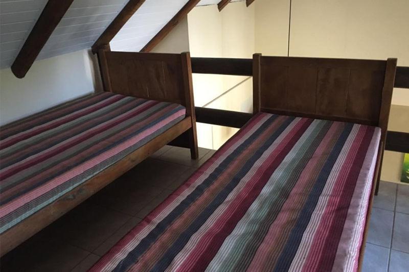 Delville Hotel 3*