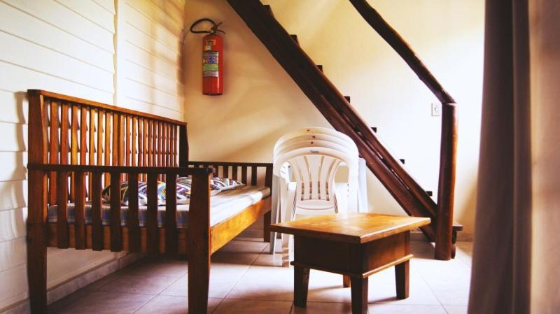 Delville Hotel Itapoa (Santa Catarina)